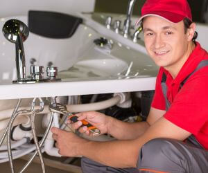 About Septic Pumping Service Sackets Harbor, NY